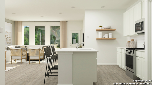 Image 12 of 27 For 7111 Sapphire Ridge