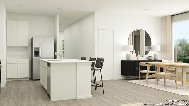 Image 13 of 27 For 7111 Sapphire Ridge