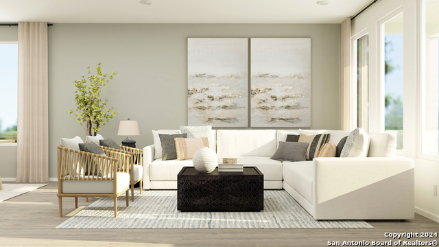 Image 2 of 27 For 7111 Sapphire Ridge