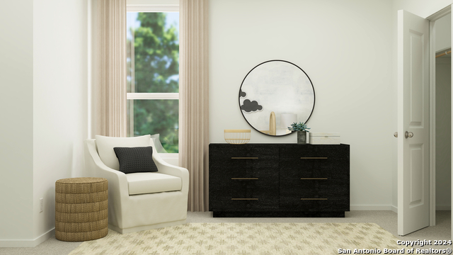 Image 22 of 27 For 7111 Sapphire Ridge