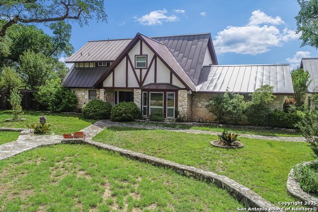 Details for 105 Lariat  , San Antonio, TX 78232