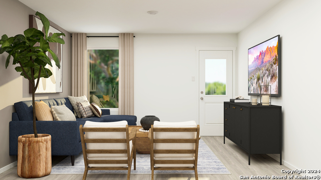 Image 3 of 20 For 3614 Wentz Hill Dr