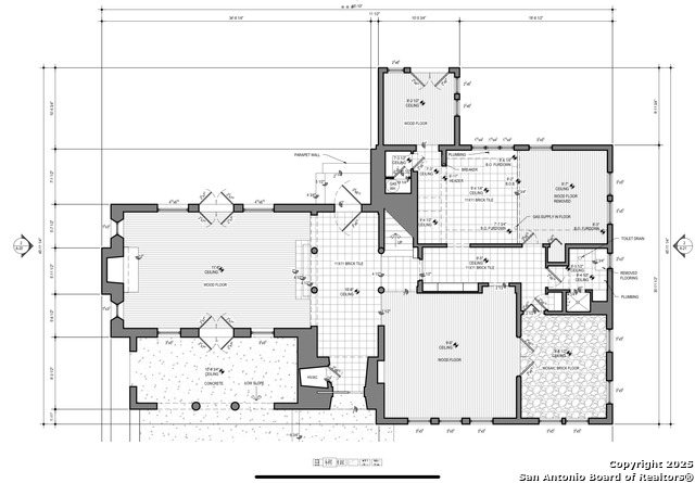 Image 50 of 51 For 241 Elsmere W