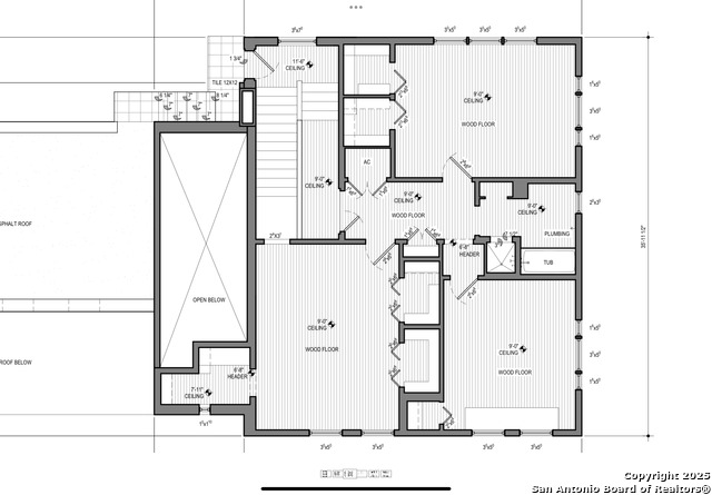 Image 51 of 51 For 241 Elsmere W