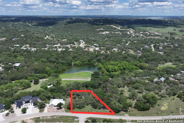 Details for 2807 Campestres, Spring Branch, TX 78070