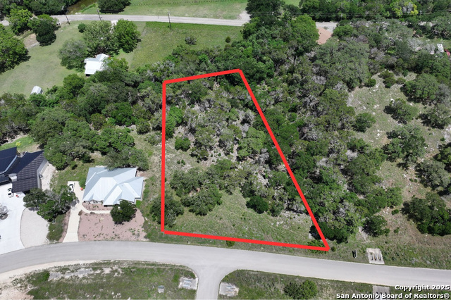 Image 2 of 4 For 2807 Campestres