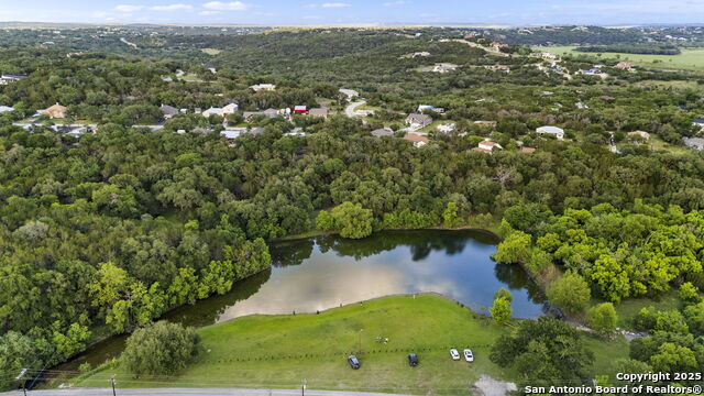 Image 4 of 4 For 2807 Campestres