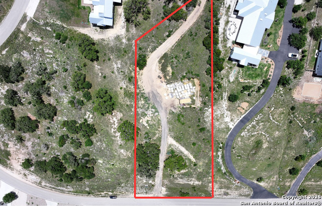Details for 2626 Campestres, Spring Branch, TX 78070