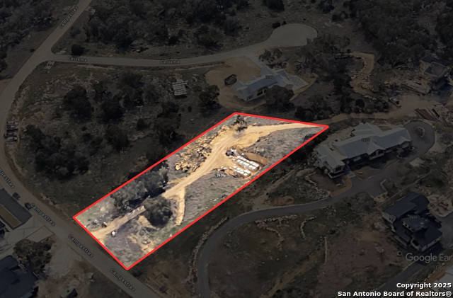 Image 2 of 4 For 2626 Campestres