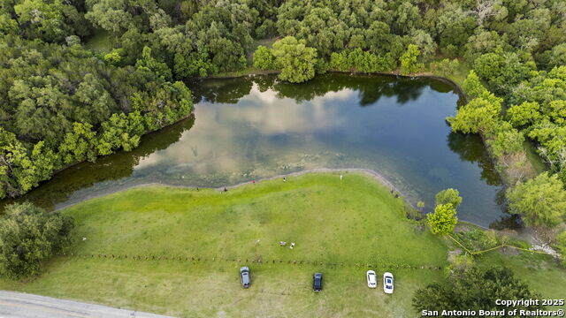 Image 3 of 4 For 2626 Campestres