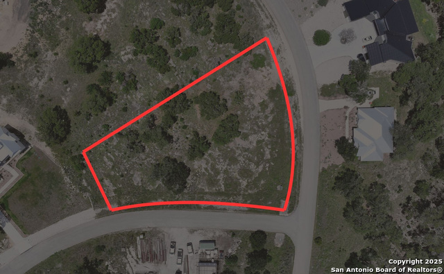 Image 2 of 4 For Lot 159 Tbd Cascada At Canyon Lake