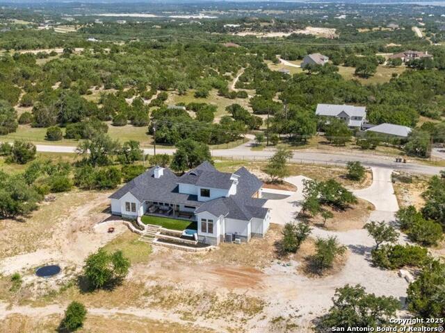Details for 837 Mystic Breeze, Spring Branch, TX 78070