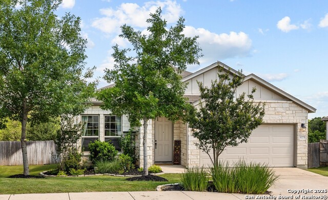 Details for 11223 Pomona Park, San Antonio, TX 78249