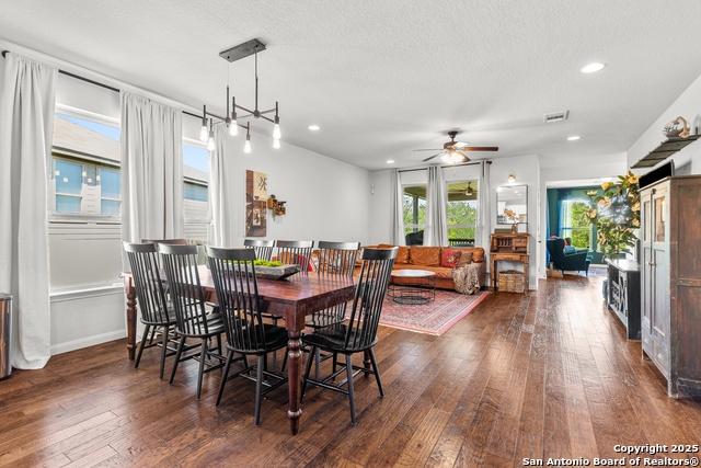 Image 10 of 32 For 11223 Pomona Park