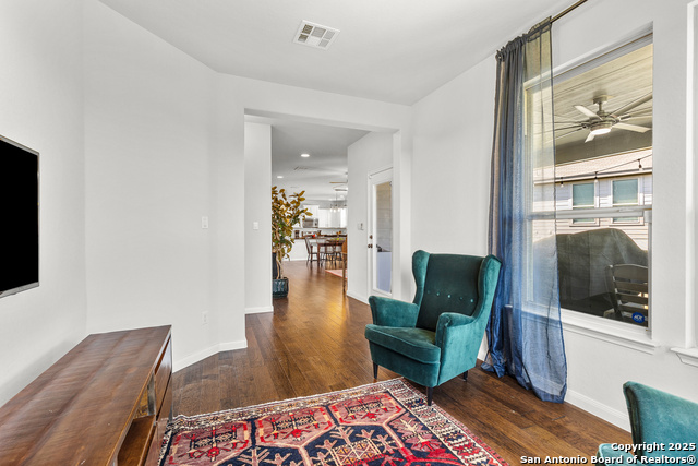 Image 14 of 32 For 11223 Pomona Park
