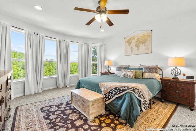 Image 15 of 32 For 11223 Pomona Park
