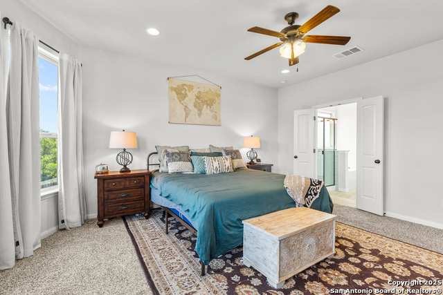 Image 16 of 32 For 11223 Pomona Park