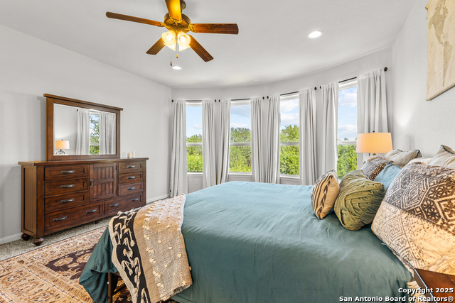 Image 17 of 32 For 11223 Pomona Park