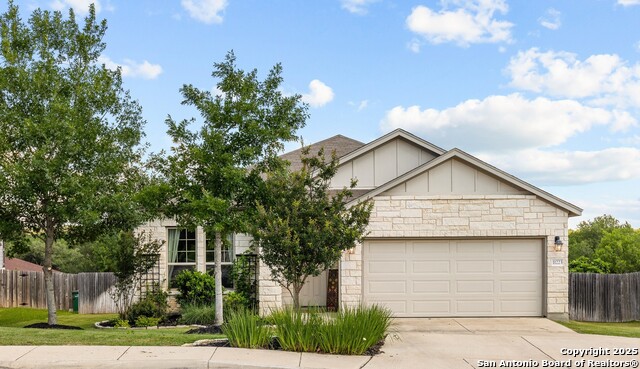 Image 2 of 32 For 11223 Pomona Park