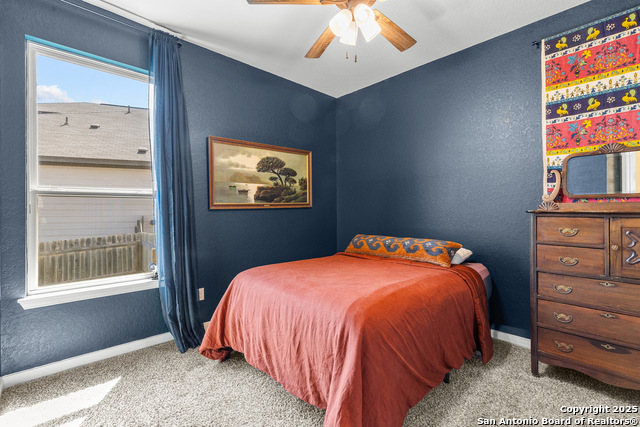 Image 22 of 32 For 11223 Pomona Park