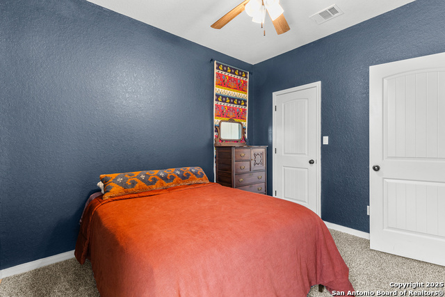 Image 23 of 32 For 11223 Pomona Park