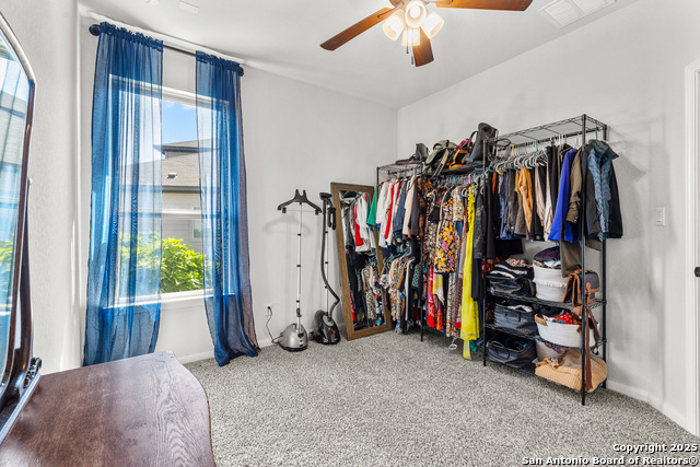 Image 24 of 32 For 11223 Pomona Park