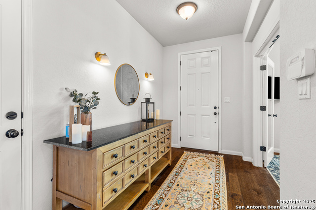 Image 3 of 32 For 11223 Pomona Park