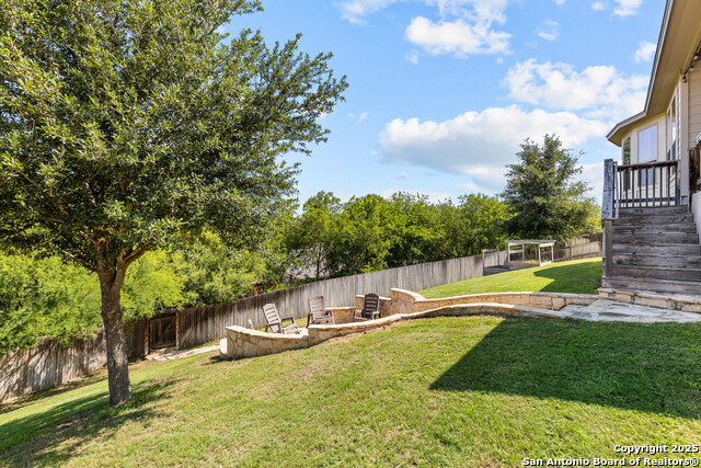 Image 30 of 32 For 11223 Pomona Park