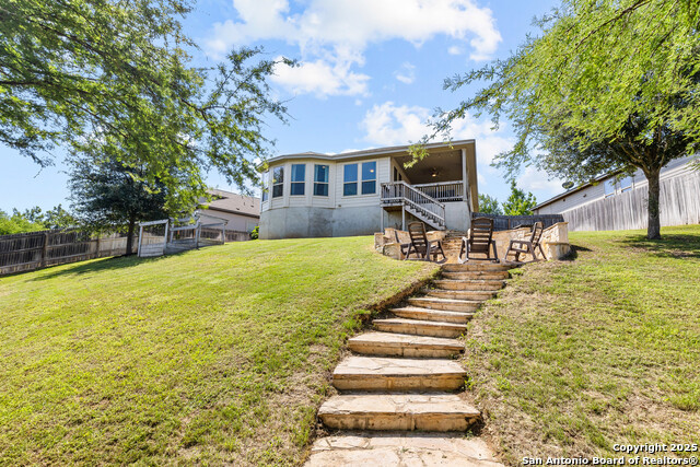 Image 31 of 32 For 11223 Pomona Park