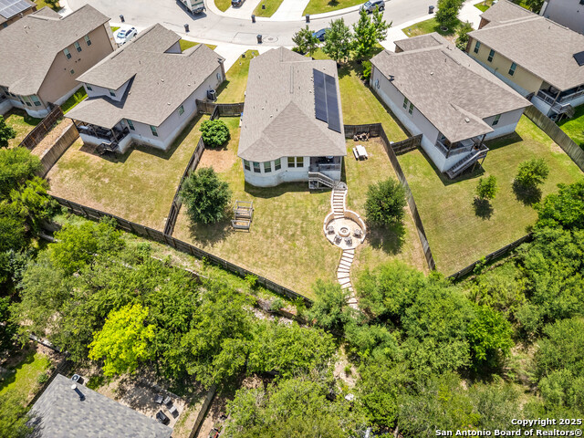 Image 32 of 32 For 11223 Pomona Park
