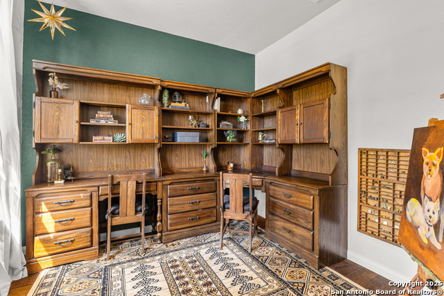 Image 6 of 32 For 11223 Pomona Park