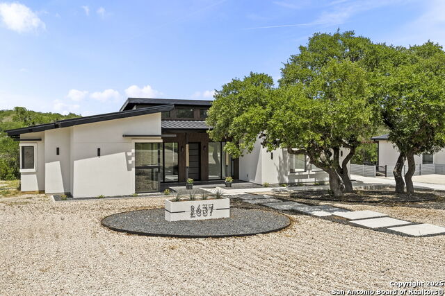 Details for 2637 Campestres, Spring Branch, TX 78070
