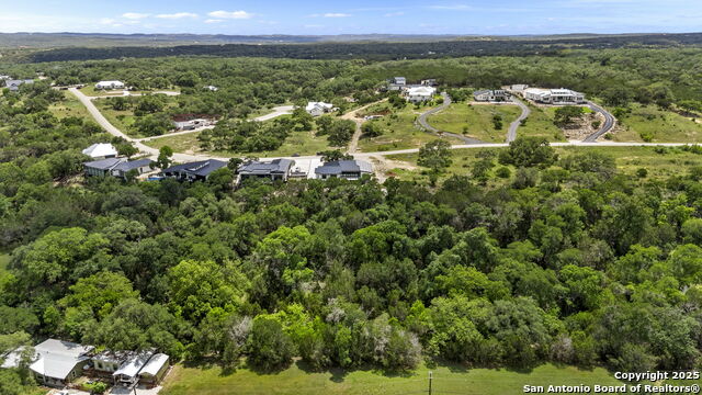 Image 4 of 50 For 2637 Campestres