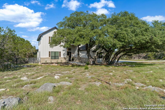 Details for 155 Restless Wind, Spring Branch, TX 78070