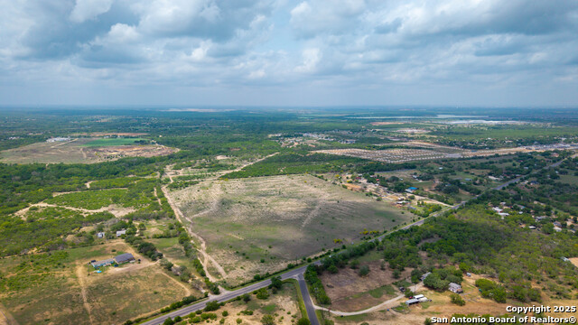 Details for 17317 Fm 1937, San Antonio, TX 78221