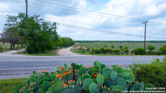 Image 10 of 46 For 17317 Fm 1937