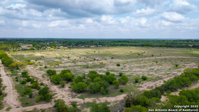 Image 11 of 46 For 17317 Fm 1937