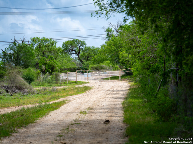 Image 13 of 46 For 17317 Fm 1937