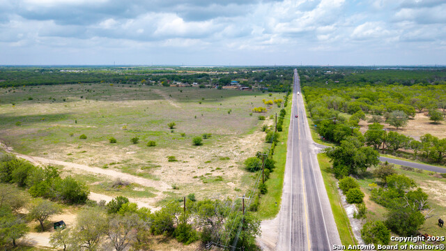 Image 14 of 46 For 17317 Fm 1937