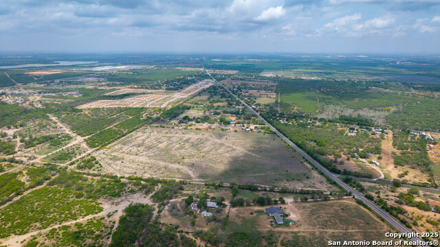 Image 2 of 46 For 17317 Fm 1937