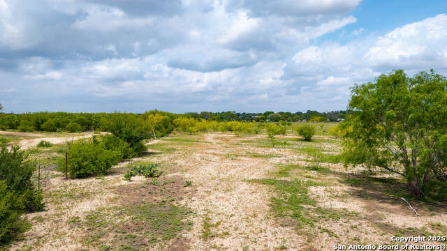 Image 23 of 46 For 17317 Fm 1937