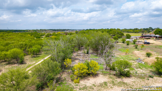 Image 26 of 46 For 17317 Fm 1937