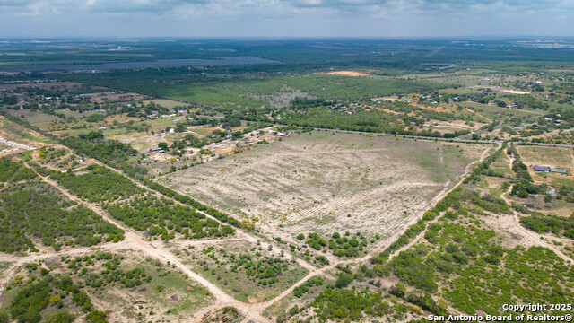 Image 30 of 46 For 17317 Fm 1937