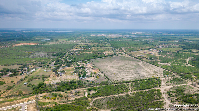 Image 31 of 46 For 17317 Fm 1937