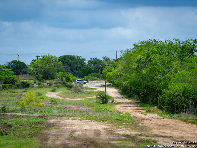Image 37 of 46 For 17317 Fm 1937