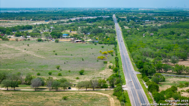 Image 38 of 46 For 17317 Fm 1937