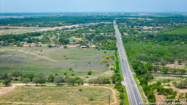 Image 39 of 46 For 17317 Fm 1937