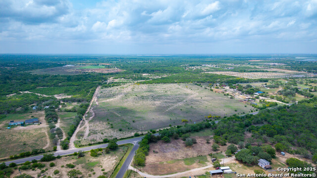Image 4 of 46 For 17317 Fm 1937