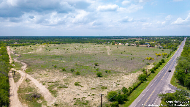 Image 40 of 46 For 17317 Fm 1937