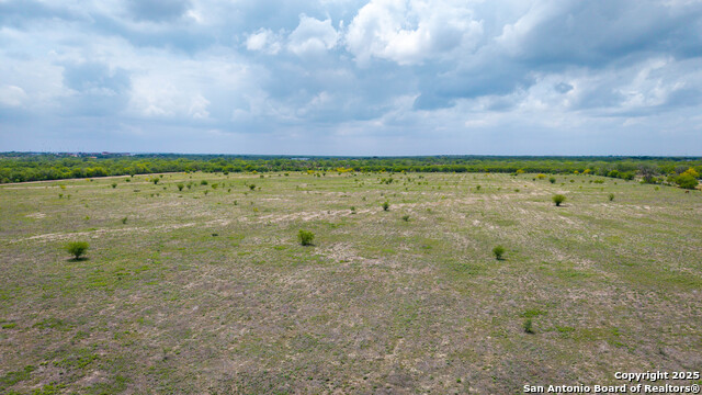 Image 41 of 46 For 17317 Fm 1937